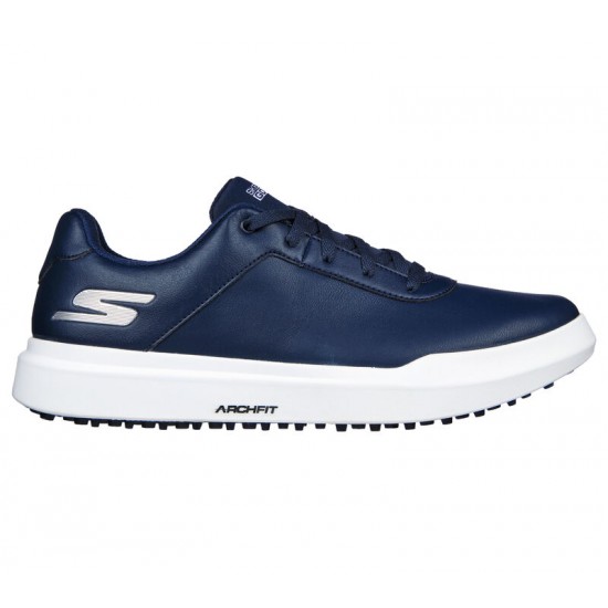 acheter Skechers - Men Go Golf Drive 5 Navy/White