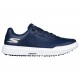 acheter Skechers - Men Go Golf Drive 5 Navy/White