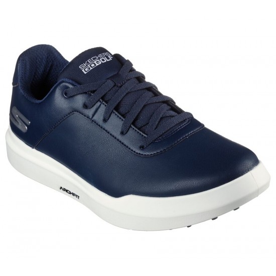 acheter Skechers - Men Go Golf Drive 5 Navy/White