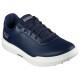 acheter Skechers - Men Go Golf Drive 5 Navy/White