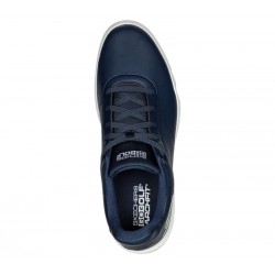 Skechers - Men Go Golf Drive 5 Navy/White