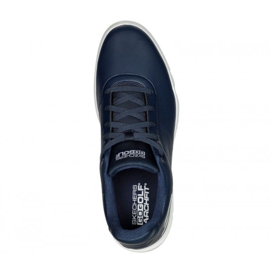 acheter Skechers - Men Go Golf Drive 5 Navy/White