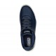 acheter Skechers - Men Go Golf Drive 5 Navy/White
