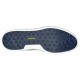 acheter Skechers - Men Go Golf Drive 5 Navy/White