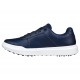 acheter Skechers - Men Go Golf Drive 5 Navy/White