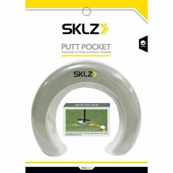 SKLZ - Putt Pocket