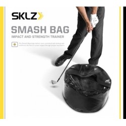 SKLZ - Smash Bag