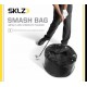 SKLZ - Smash Bag