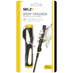 SKLZ - Grip Trainer