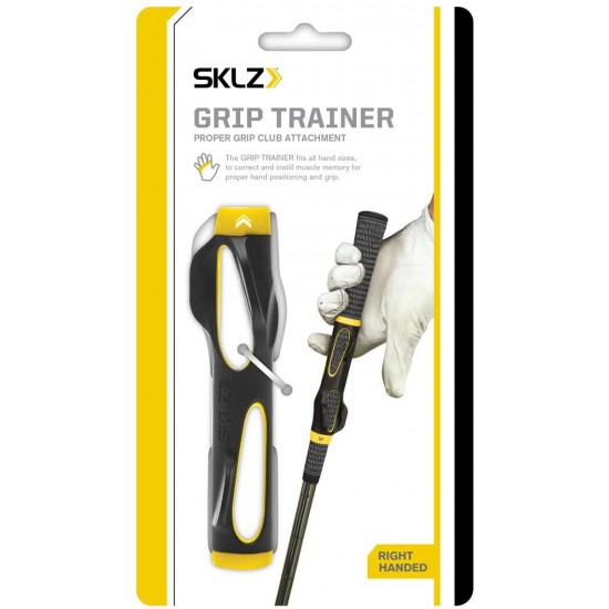 SKLZ - Grip Trainer