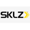 SKLZ