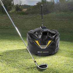 SKLZ - Smash Bag
