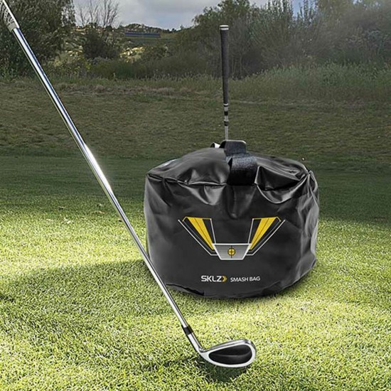 SKLZ - Smash Bag