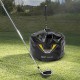 SKLZ - Smash Bag
