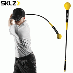 SKLZ - Gold Flex trainer 48''