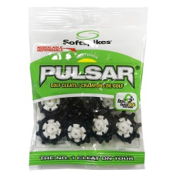Softspikes - Pulsar Fast Twist 3.0