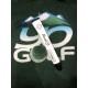acheter StrokIN the Hole - Grip Putter Target Pistol