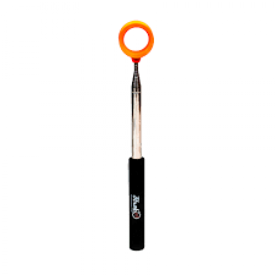 Strok'IN the hole - Pesca bolas Superball 3.30m