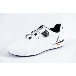 TOA Shoes - Zapatos Primitive 