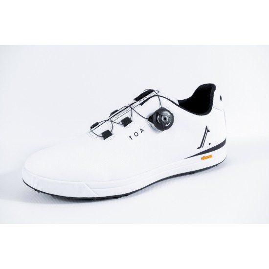 comprar TOA Shoes - Zapatos Primitive