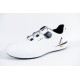 comprar TOA Shoes - Zapatos Primitive