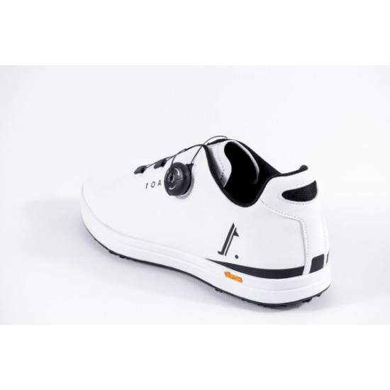 comprar TOA Shoes - Zapatos Primitive