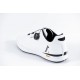 comprar TOA Shoes - Zapatos Primitive