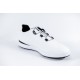 comprar TOA Shoes - Zapatos Primitive