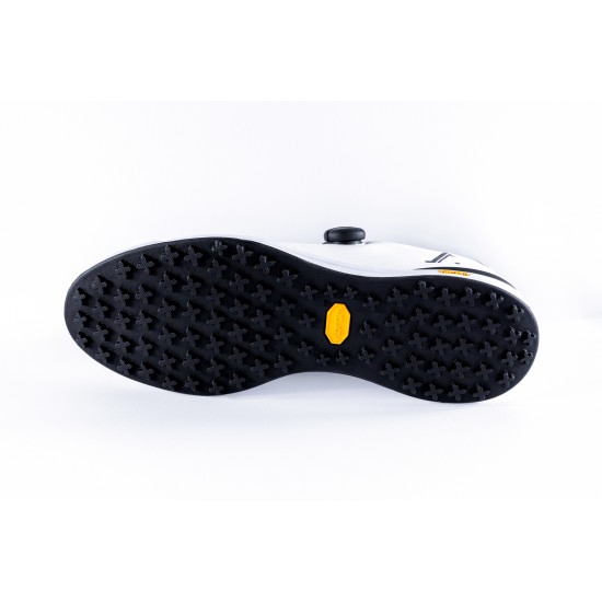 comprar TOA Shoes - Zapatos Primitive