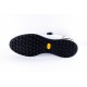 comprar TOA Shoes - Zapatos Primitive