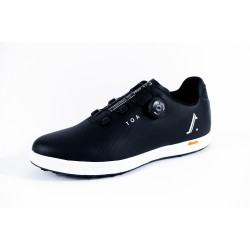 TOA Shoes - Zapatos Primitive 