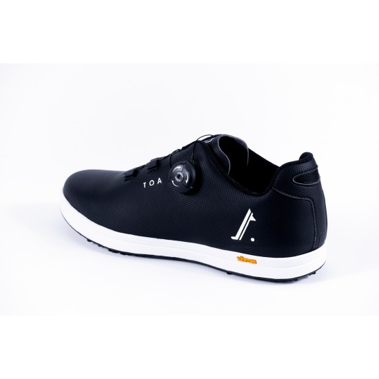 comprar TOA Shoes - Zapatos Primitive