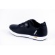 comprar TOA Shoes - Zapatos Primitive