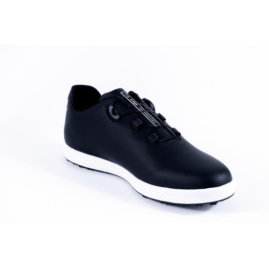 comprar TOA Shoes - Zapatos Primitive