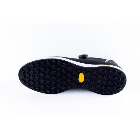 comprar TOA Shoes - Zapatos Primitive