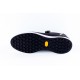 comprar TOA Shoes - Zapatos Primitive