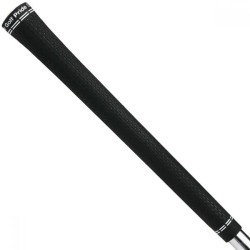 Golf Pride - Grip Tour Velvet 360 Standard Black/White