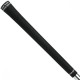 Golf Pride - Grip Tour Velvet 360 Standard Black/White