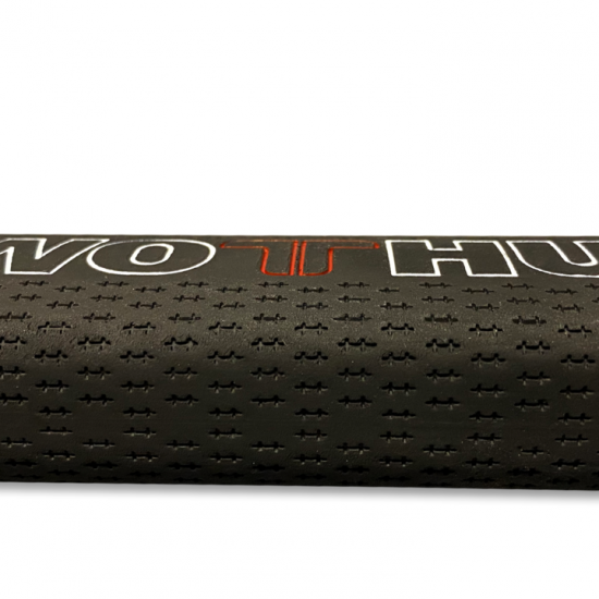 Two Thumb putter grip Classique