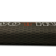 Two Thumb putter grip Classique