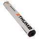 Two Thumb 2022 putter grip OCTOTECH 36