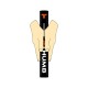 Two Thumb 2022 putter grip OCTOTECH 43