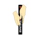 Two Thumb 2022 putter grip OCTOTECH 43