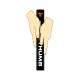 Two Thumb 2022 putter grip OCTOTECH 43