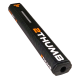 Two Thumb 2022 putter grip OCTOTECH 43