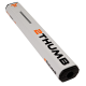 Two Thumb 2022 putter grip OCTOTECH 43