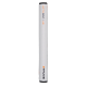 Two Thumb 2022 putter grip OCTOTECH 43