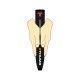 Two Thumb 2022 putter grip OG TAPER 43 LITE