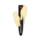 Two Thumb 2022 putter grip OG TAPER 43 LITE