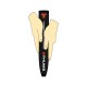 Two Thumb 2022 putter grip OG TAPER 43 LITE